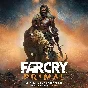 ✅Far Cry® Primal | WARRANTY