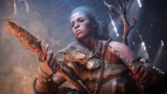 ✅Far Cry® Primal | WARRANTY