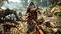 ✅Far Cry® Primal | WARRANTY