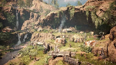 ✅Far Cry® Primal | WARRANTY