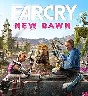 ✅Far Cry® New Dawn | WARRANTY