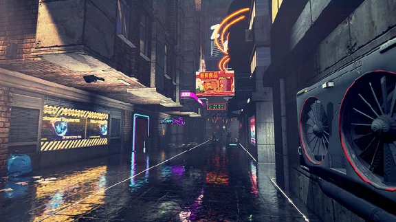 Conglomerate 451 💎STEAM KEY REGION FREE GLOBAL