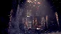 Conglomerate 451 💎STEAM KEY REGION FREE GLOBAL