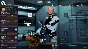 Conglomerate 451 💎STEAM KEY REGION FREE GLOBAL