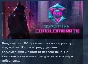 Conglomerate 451 💎STEAM KEY REGION FREE GLOBAL