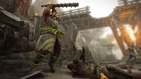 ✅For Honor | WARRANTY