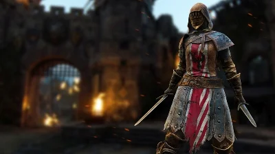 ✅For Honor | ГАРАНТИЯ