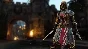 ✅For Honor | WARRANTY