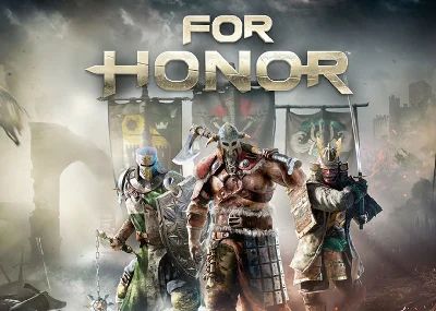 ✅For Honor | WARRANTY