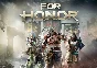 ✅For Honor | WARRANTY