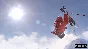 ✅Steep | WARRANTY