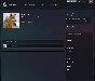 New Steam Account (Region Moldova / Full access)