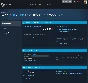 New Steam Account (Region Moldova / Full access)