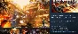 Rise of the Triad (Steam Gift RU/CIS)