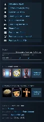 Rise of the Triad (Steam Gift RU/CIS)