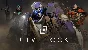 Livelock Steam Key (Region Free)