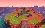 Evoland Legendary Edition (GLOBAL/STEAM 🔑) + BONUS