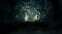 Call of Cthulhu® (STEAM KEY/GLOBAL)+BONUS