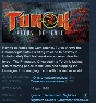 Turok 2: Seeds of Evil STEAM KEY RU+CIS LICENSE