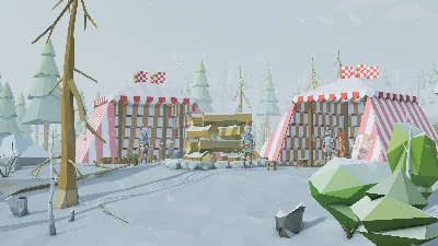 Ylands Exploration Pack (Steam GLOBAL)