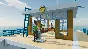 Ylands Exploration Pack (Steam GLOBAL)