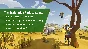 Ylands Exploration Pack (Steam GLOBAL)