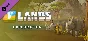 Ylands Exploration Pack (Steam GLOBAL)