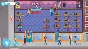 Game club "Waka-Waka" (Steam key/Region free)
