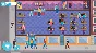 Game club "Waka-Waka" (Steam key/Region free)