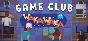 Game club "Waka-Waka" (Steam key/Region free)