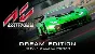 Assetto Corsa Dream Edition 🔑STEAM KEY 🔥RUSSIA + CIS