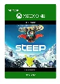 Steep XBOX ONE/X/S  Digital Key 🔑🌎