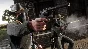 Red Dead Redemption 2  XBOX ONE key/code