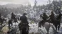 Red Dead Redemption 2  XBOX ONE key/code