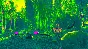 Berries Challenge (Steam key/Region free)