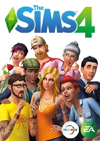 The Sims 4: DLC Nifty Knitting (Origin KEY) + GIFT