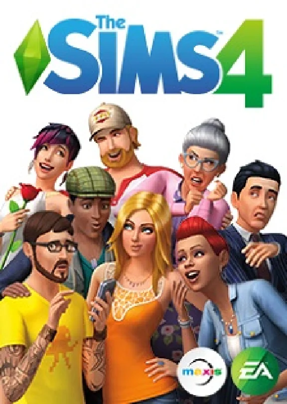 The Sims 4: DLC Nifty Knitting (Origin KEY) + GIFT