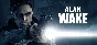 GTA V + Alan Wake + For Honor (Epic Games)
