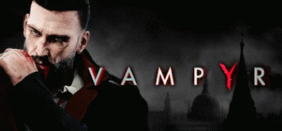 Vampyr (STEAM KEY/GLOBAL)+BONUS