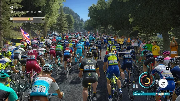 Tour de France 2018 🚴 XBOX One ключ 🔑 Код 🇦🇷