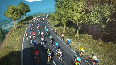 Tour de France 2018 🚴 XBOX One ключ 🔑 Код 🇦🇷