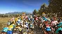Tour de France 2018 🚴 XBOX One ключ 🔑 Код 🇦🇷