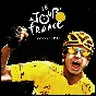 Tour de France 2018 🚴 XBOX One ключ 🔑 Код 🇦🇷