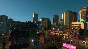 Cities: Skylines: Coast to Coast Radio Steam key -- RU