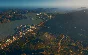 Cities: Skylines: Coast to Coast Radio Steam key -- RU