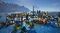Aven Colony - Cerulean Vale (Steam key) @ Region free