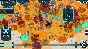 As Far As The Eye. STEAM-key+GIFT (RU+CIS)