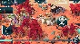 As Far As The Eye. STEAM-key+GIFT (RU+CIS)
