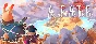As Far As The Eye. STEAM-key+GIFT (RU+CIS)