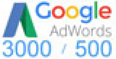 🚀🚀Аккаунт Google Ads🚀3000/500✅Adwords✅высокое качест